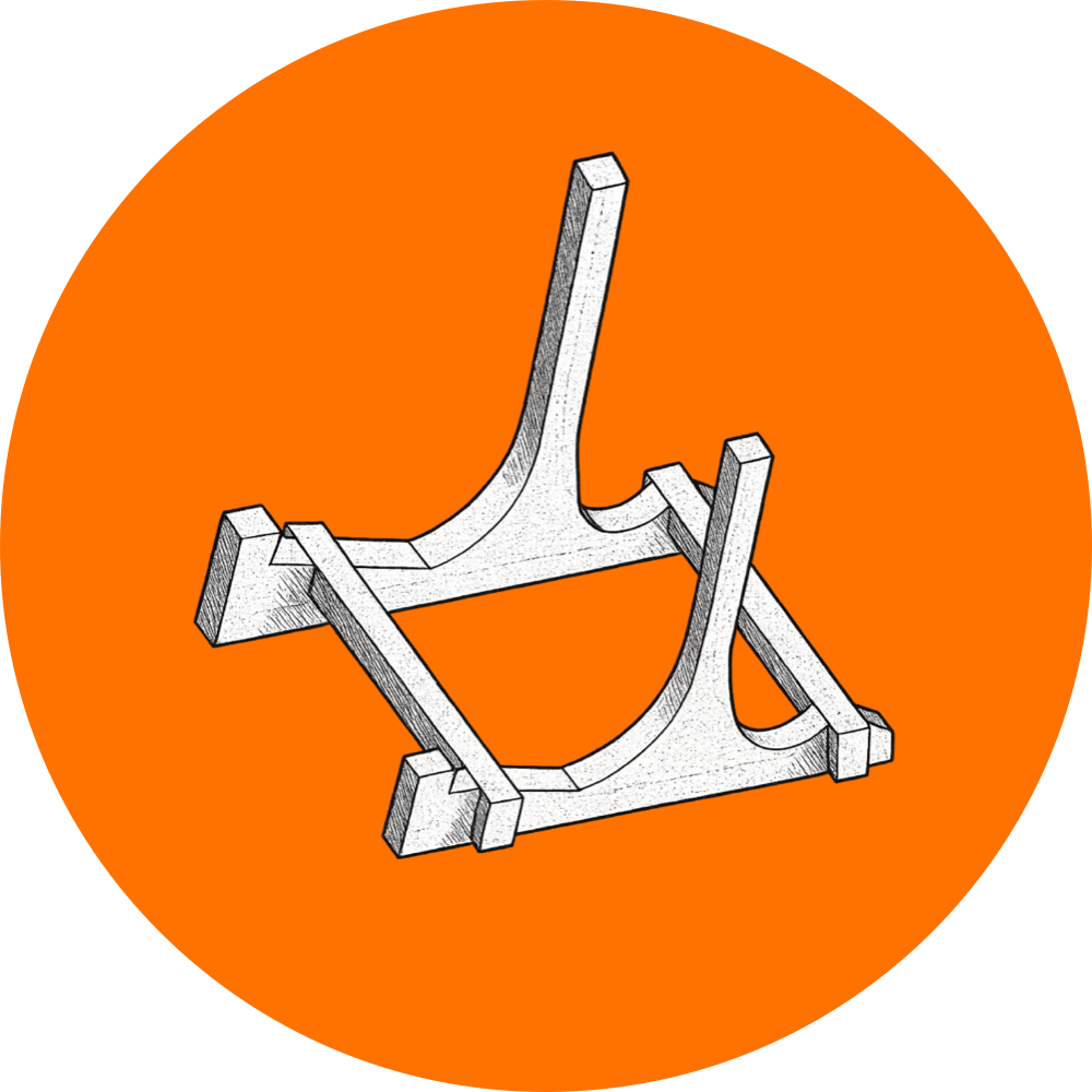 Présentoirs à collector