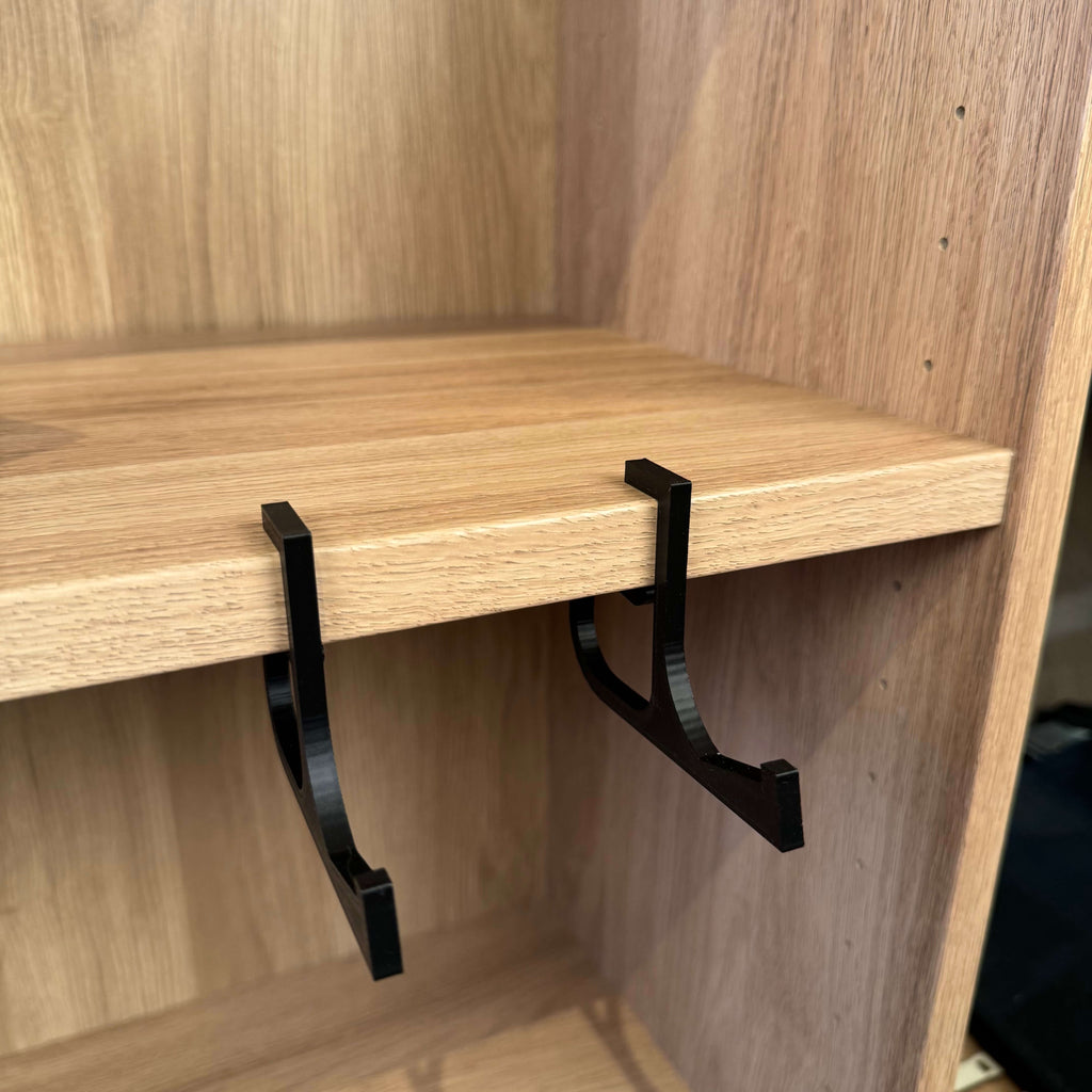 Présentoir à collector 3D