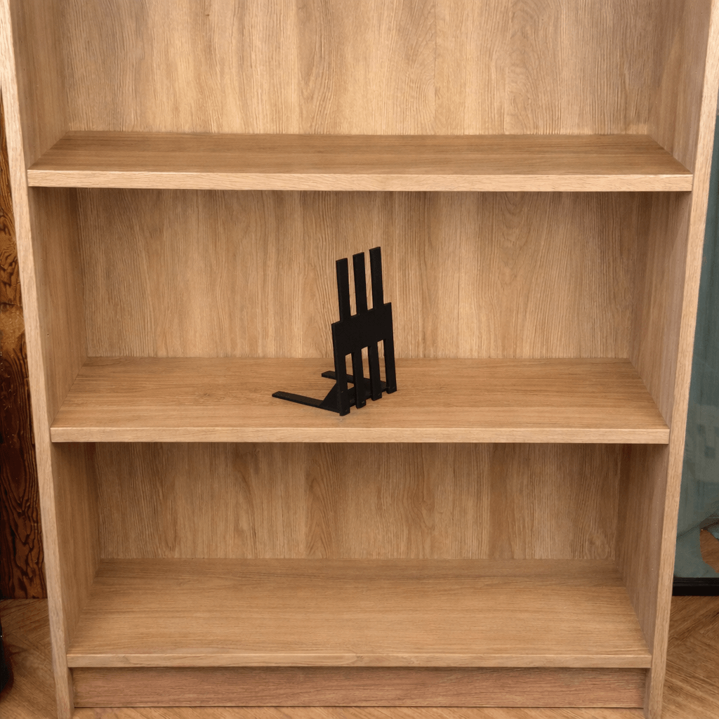 Réhausseur modulable en impression 3D