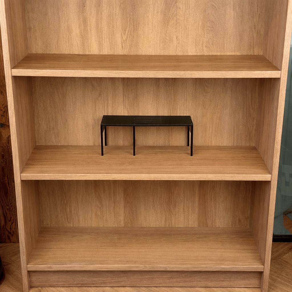 Réhausseur modulable en impression 3D